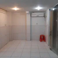 اجاره مغازه ۲۶ متری در گلزار|اجارهٔ مغازه و غرفه|اصفهان, گلزار|دیوار