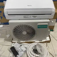 تعمیر و نصب.کولر گازی.پکیج.آبگرمکن