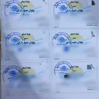 بلیط استخر زارعی(میدان بلال)