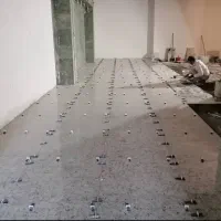 کاشی کاری|خدمات پیشه و مهارت|شهرکرد, |دیوار