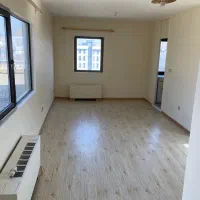 ۴۳ متری سویت شهرک اکباتان