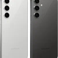 گوشی موبایل لپتاپ PS5 اقساطی ۱۲ ماهه|موبایل|گرگان, |دیوار