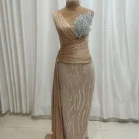 آموزش تخصصی خیاطی