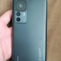 شیائومی 12t pro