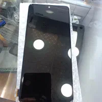 تاچ السیدی روکاری اصلی not10pro