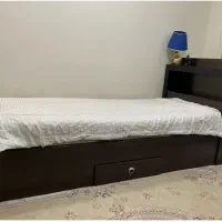 لوازم خانگی|حراج|تهران, حکیمیه|دیوار