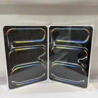 تبلت iPad Pro سوپر فول کپی آیپد پرو 11اینچ|تبلت|تهران, صادقیه|دیوار