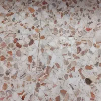 سوسنگرد