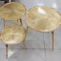 میزعسلیدکوری آلومینیومتابلو|صنایع دستی و سایر لوازم تزئینی|قم, نیروگاه|دیوار