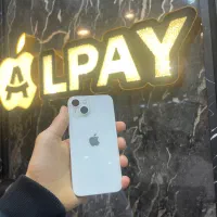 ایفون ۱۳نرمال