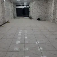 فروش ملک تجاری مسکونی ۱۵۰ متری|فروش مغازه و غرفه|یزد, |دیوار