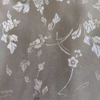 چادر مشکی|لباس|تبریز, |دیوار