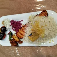 تور۳روزه کربلا حرکت فردا تخفیف ویژه برای نفرات آخر|تور و چارتر|کرمانشاه, |دیوار