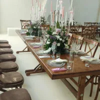 منوی ارزون بی کیفیت ممنوع|خدمات پذیرایی، مراسم|کرج, فاز ۳ مهرشهر|دیوار