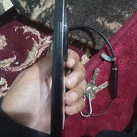 پوکو سی هفتادوپنج