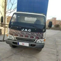 جک اراز|خودرو سنگین|مهاباد (آذربایجان غربی), |دیوار