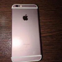 گوشی آیفون 6s