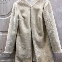 پالتو خز نباتی