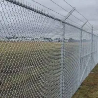 نصاب فنس کشی با نازل ترین قیمت متری 80هزار