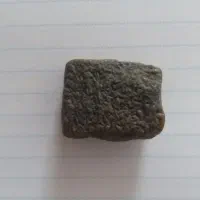 سنگ کتیبه|کلکسیون اشیاء عتیقه|زنجانرود, |دیوار