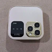 گوشی ii16 pro