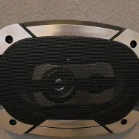 فروش باند ،طاقچه و لوازم تیبا|قطعات یدکی و لوازم جانبی|بناب, |دیوار