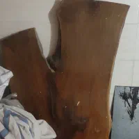 اسلب گردو|مصالح و تجهیزات ساختمان|ابریشم, |دیوار