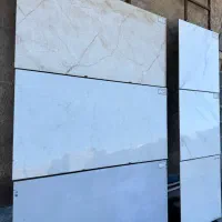 کاشی و سرامیک