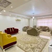فروش-واحد-133متری-با-p-اختصاصی-در-املاک-نورسته