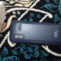 گوشی نو|موبایل|مبارکه, |دیوار