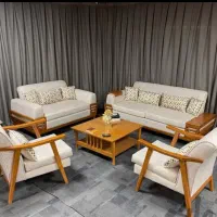 مدل برنارد|مبلمان خانگی و میز عسلی|تهران, شهرک ولیعصر جنوبی|دیوار