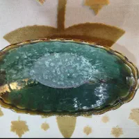 لوازم خانگی