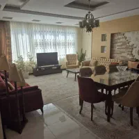 132متر-سه-خواب-فول-امکانات-گلستان-های-عظیمیه