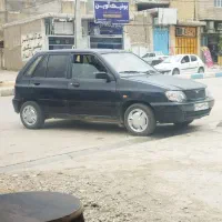 111مدل 91معاوظه با 206یا 405