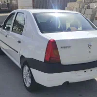 ال نود مدل ۹۰|خودرو سواری و وانت|ملایر, |دیوار