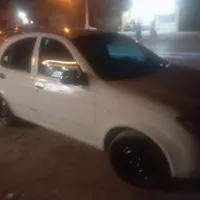 تیبا دومدل 1401
