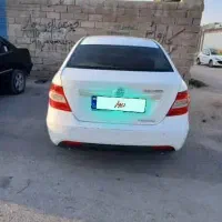 برلیانس۲۳۰مدل۹۶|خودرو سواری و وانت|بندرلنگه, |دیوار