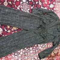 کت و شلوار|لباس|محمدشهر, محمدشهر|دیوار