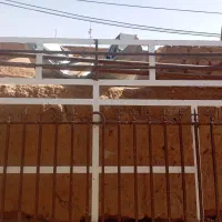 درب و پنجره .ابعاد پنجره ۲،۳متر .|مصالح و تجهیزات ساختمان|تربت جام, میان جام|دیوار