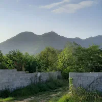 اجاره کلبه‌ سنتی رویایی نغمه ۱۷ مهرتک شب خالیه|اجارهٔ کوتاه‌مدت ویلا و باغ|ماسال, |دیوار
