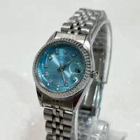 ساعت رولکس زنانه|ساعت|اهواز, زیتون کارمندی|دیوار