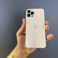 Iphone 12pro 256Gb zaa
