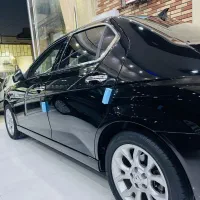 دنا ابشنال اتوماتیک مدل1403|خودرو سواری و وانت|اهواز, کوی مهدیس|دیوار