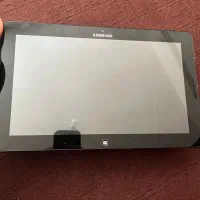 تبلت نوت بوک سامسونگ