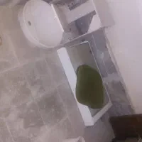 روشویی آینه باکس