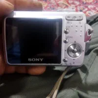 دورین عکاسی وفیلمبرداری مینی