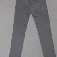 شلوار پسرانه|لباس|پاکدشت, پاکدشت (مامازند)|دیوار