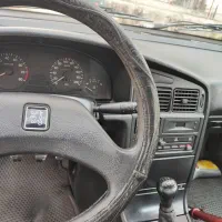 آردی سفارشی مدل ۸۲ انژکتور|خودرو سواری و وانت|تهران, حکیمیه|دیوار