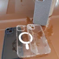 گارد آیفون ۱۴ نرمال