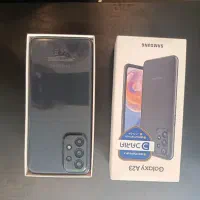 سامسونگ A23 ویتنام 128G